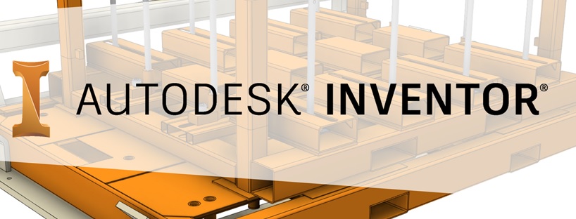 3D-Dateien in Autodesk Inventor exportieren