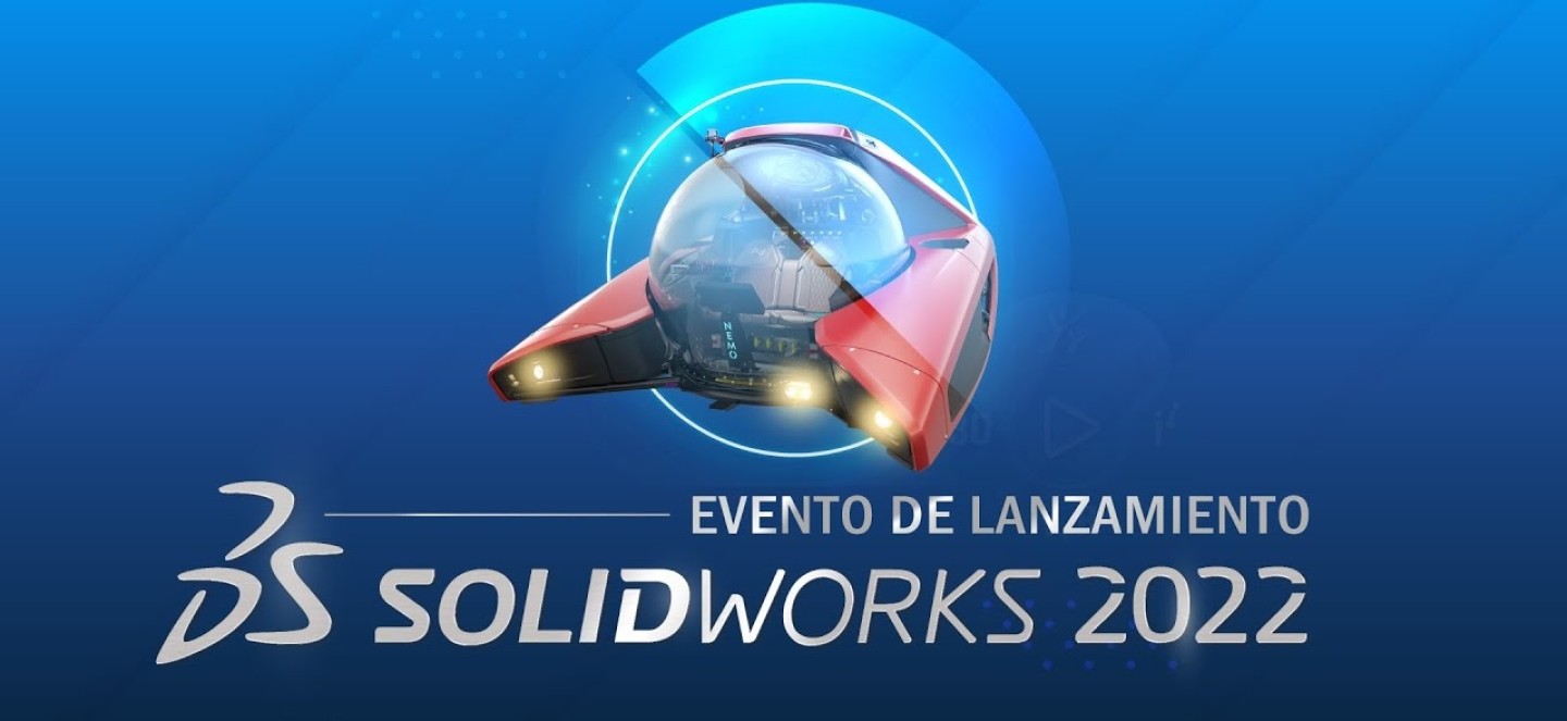 solidworks 2022