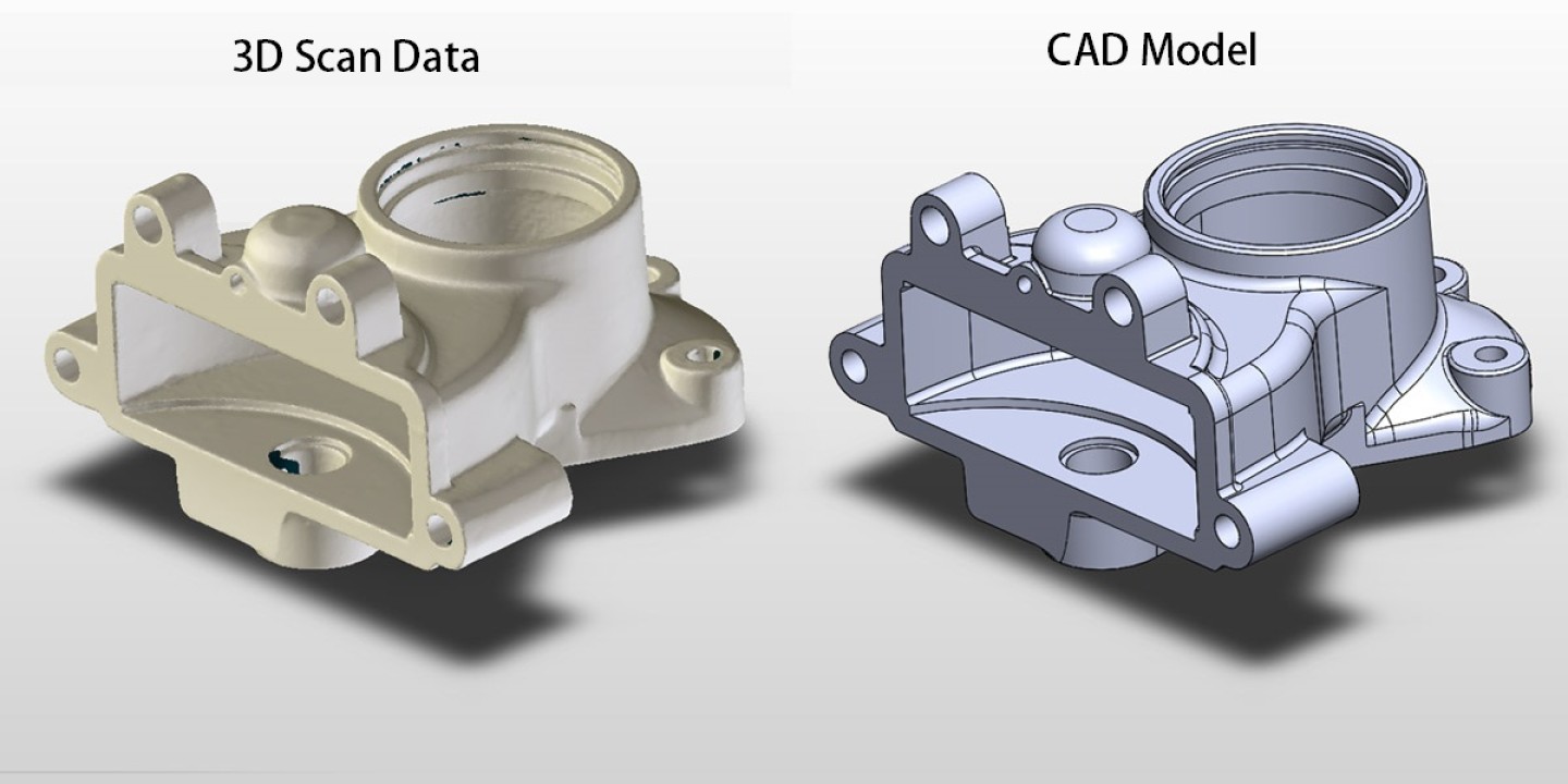 sample-casting