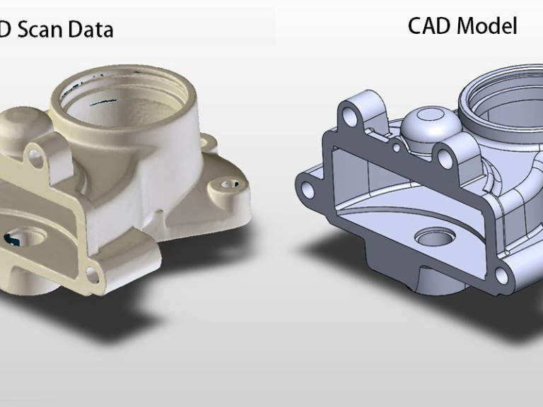 sample-casting