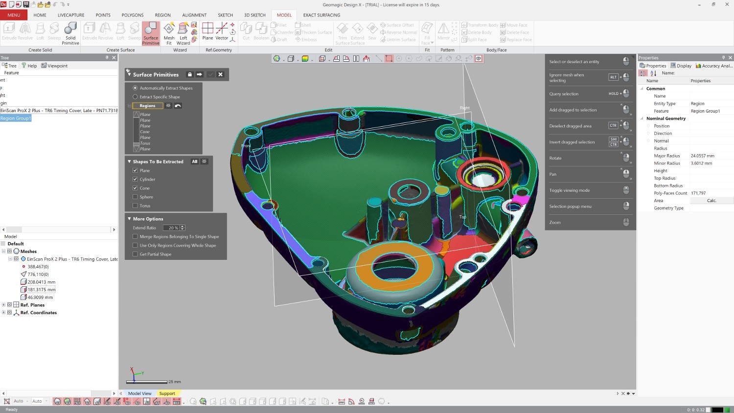 Geomagic-Design-X-TRIAL-License-will-expire-in-15-days.-18_08_2020-10_59_13-img-2