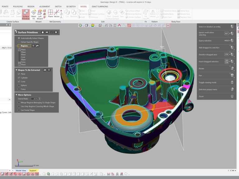 Geomagic-Design-X-TRIAL-License-will-expire-in-15-days.-18_08_2020-10_59_13-img-2