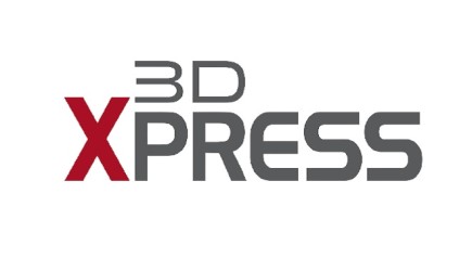 3DXpressLogo-removebg-preview