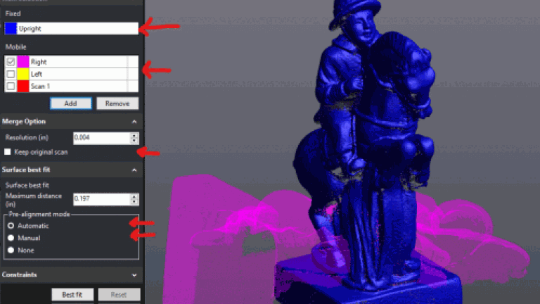 merge-options-500x380